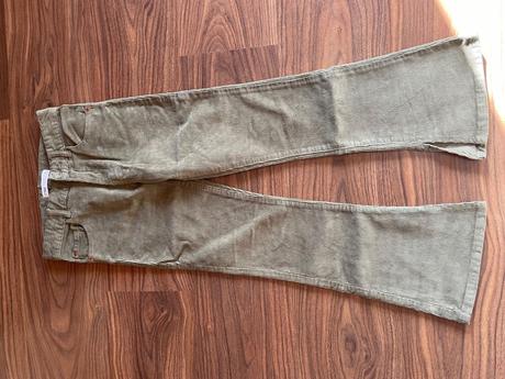 Mendzestraky, zara,140