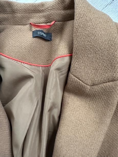 Esprit kabat, esprit,xxl