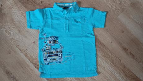 Set na leto, next,110