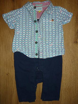 Kvalitné košelové opalovačky -68, 68