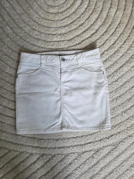 Sukňa esprit, esprit,s