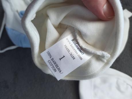 Čiapky a rukavičky, richelieu,56