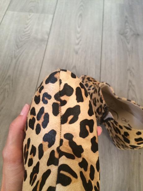 Kotnikove čižmy, baťa,40