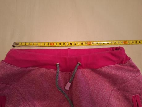 Modelko zateplene softshelove 140, modelko,140