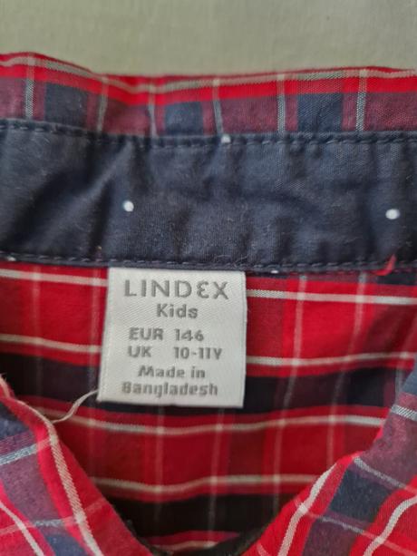 26sa_lindex kosela, lindex,146