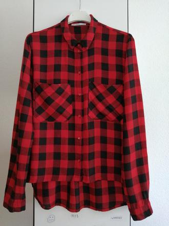 Pohodlná košeľa zn. esprit, esprit,m