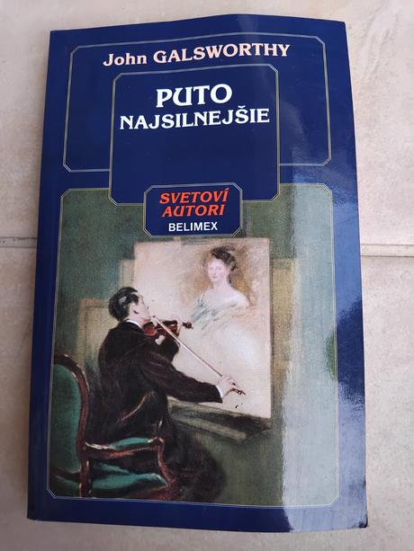 Svetovi autori,