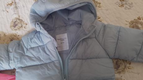 Prechodné bundy, sinsay,80