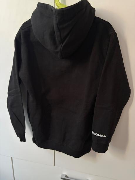 Bouchal mikina 7/8 rokov 122, 122