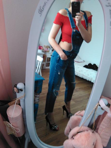 Stradivarius rifle na traky, stradivarius,38