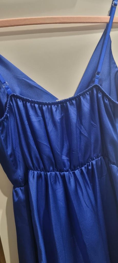 Letné šaty, m / s / xs