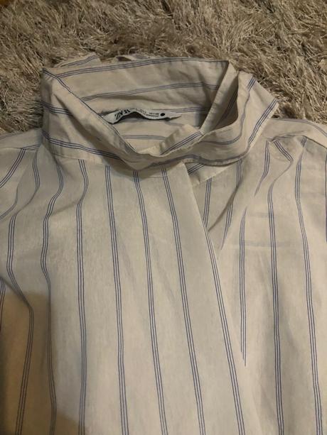 Kosela zaujimava, zara,l