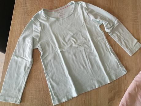 Tričká, lupilu,98