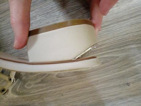 Nasuchovacky s kamienkami, 36