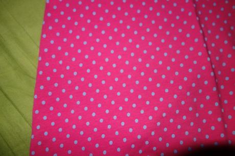 Tielkove satocky butterflybymatthewwilliamson, debenhams,158