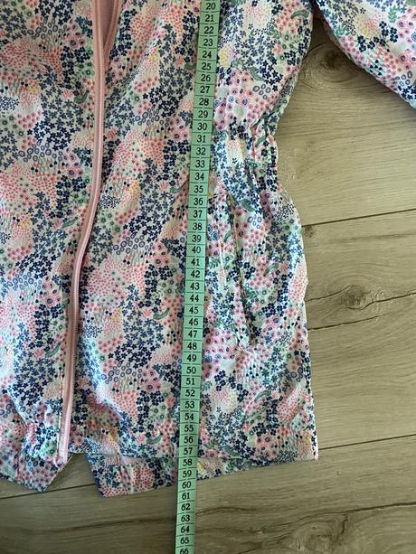 Prechodna bundicka, pepco,128