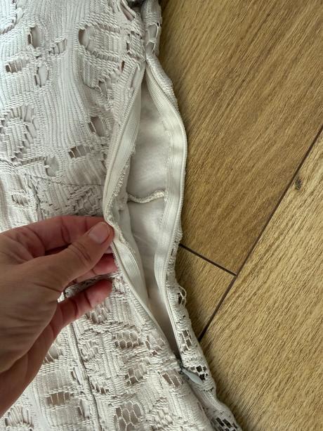 Mango šaty, mango,34