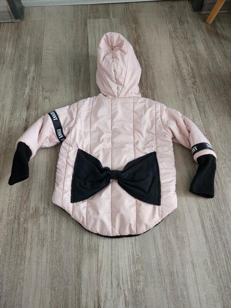 Funny bunny, funny bunny,92