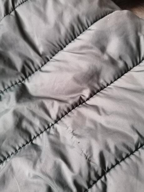 Prechodná bunda zara 92, zara,92