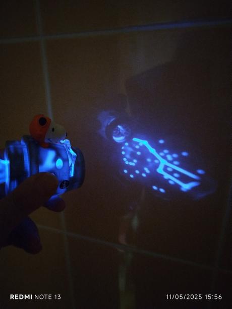 Balík pekných hračiek pre chlapca 82ks,