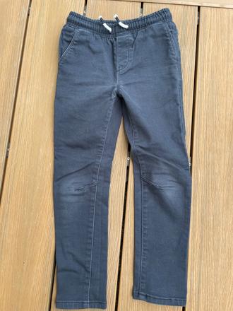 Makkucke rifle next, next,116