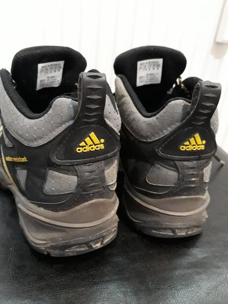 Topanocky, adidas,32