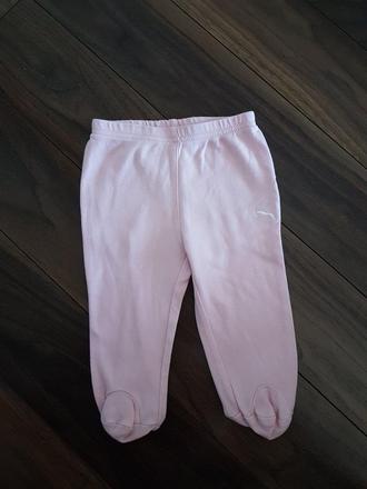 Polodupacky puma 0-3m, puma,62