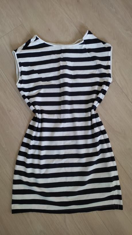 Saty reserved, reserved,xs