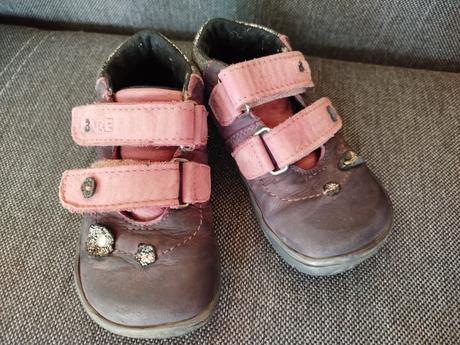 Fare bare bergenky 25, fare,25