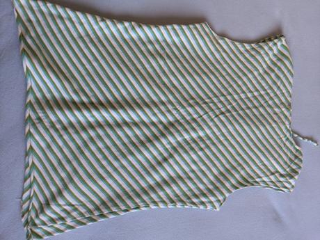 Tričko roxy, roxy,s