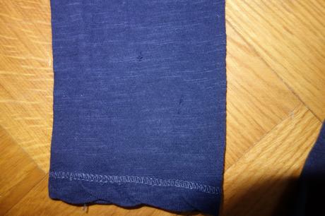 Tričko na 7-8 rokov, 128