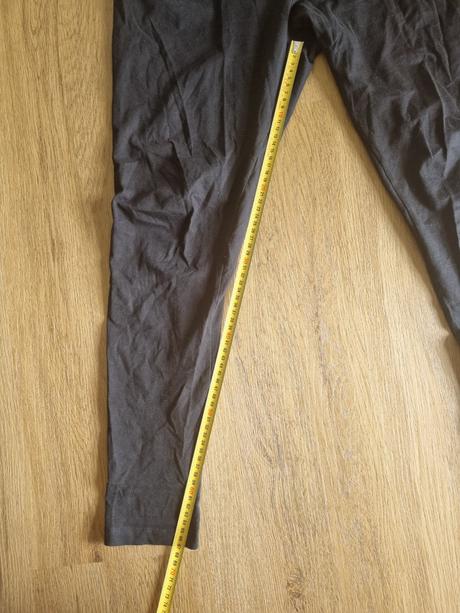 Tehu leginy, esmara,l