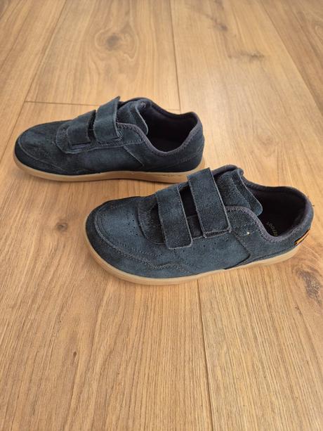 Zara barefoot, zara,34