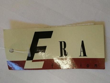 Chlapč. olivové šortky šport, era fashion, 164, 164