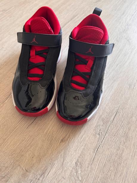 Jordan, air jordan,34