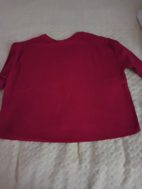 Pulóver, abercrombie&fitch,m