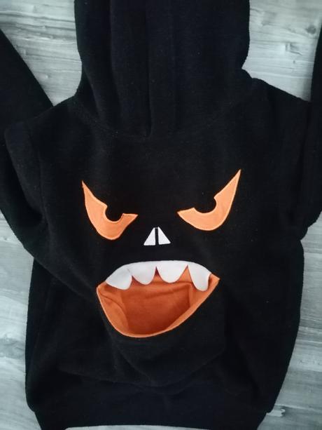 Mikina, kiki&koko,116