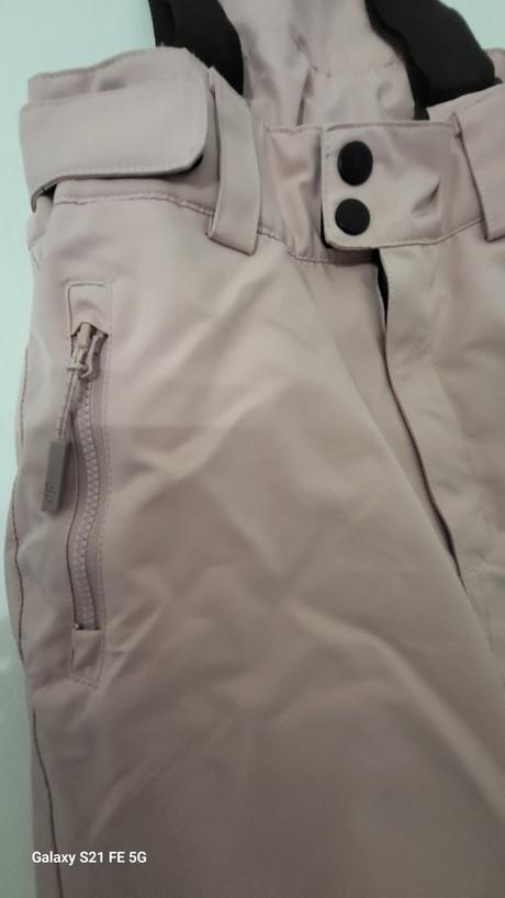 Oteplovacky zn.4f top stav, 128