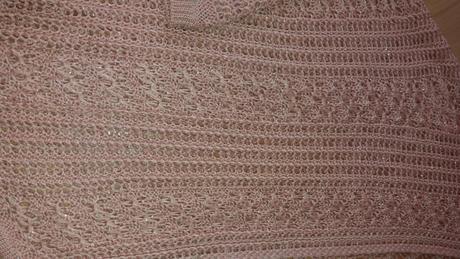 Kardigan, atmosphere,36