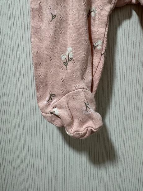 Dievčenská súprava, pepco,56