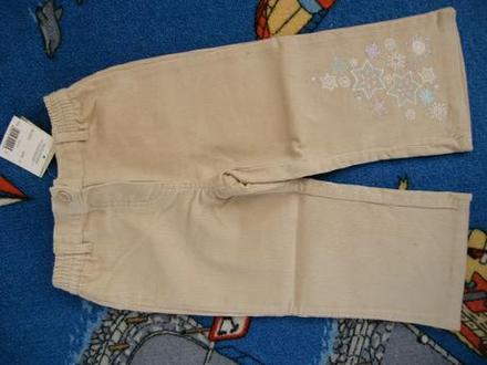 Mencestraky 104, cherokee,104