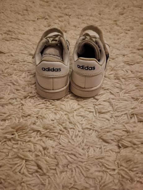 Adidas botasky, adidas,29