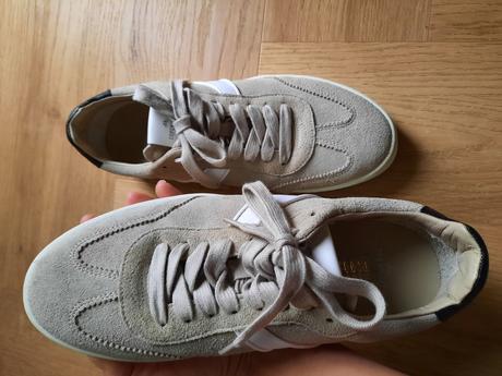 Sneakersy copenhagen studios, 41