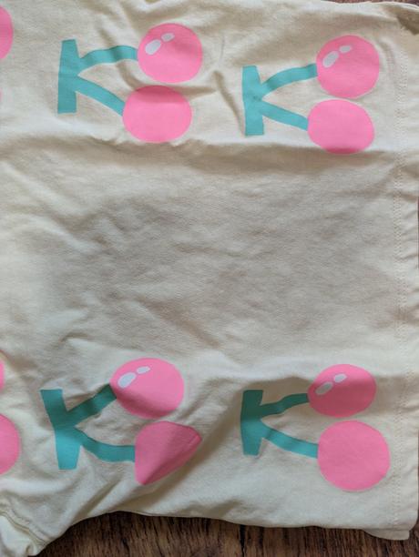 Tričko zara, zara,110