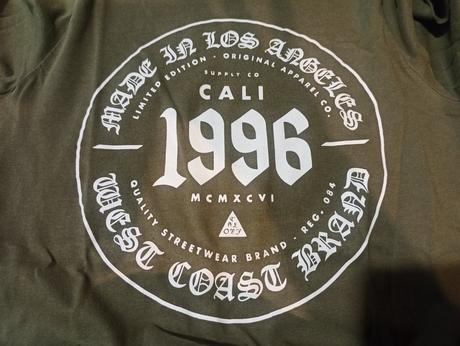 26_triko s dlhým rukavom_13/14 rokov, primark,146