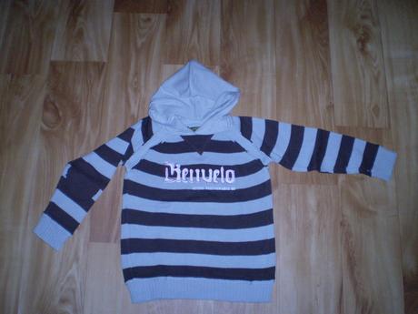 Svetríkv.104-116, kenvelo,104