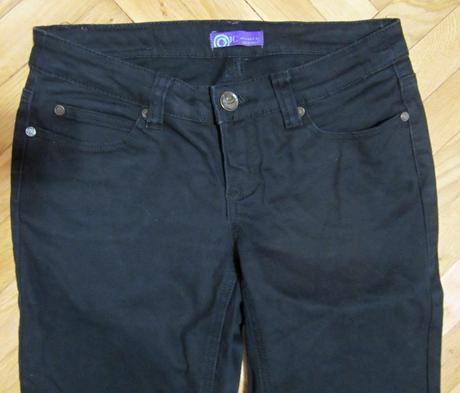 Dámske rifle arizona, otto,36