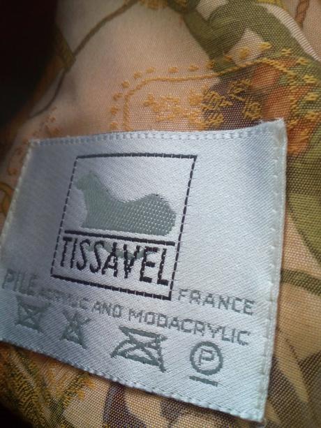 Kozusinove paletko, 42