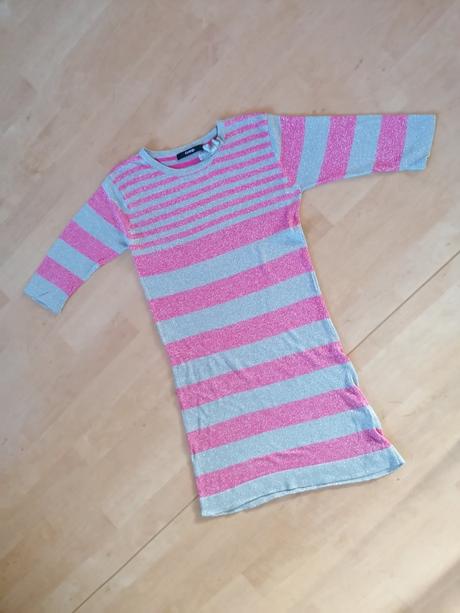 Šaty george, veľ. 134, george,134