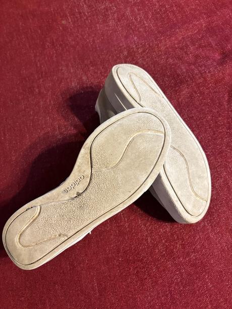 Tenisky adidas campus, adidas,40